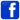 FacebookIcon